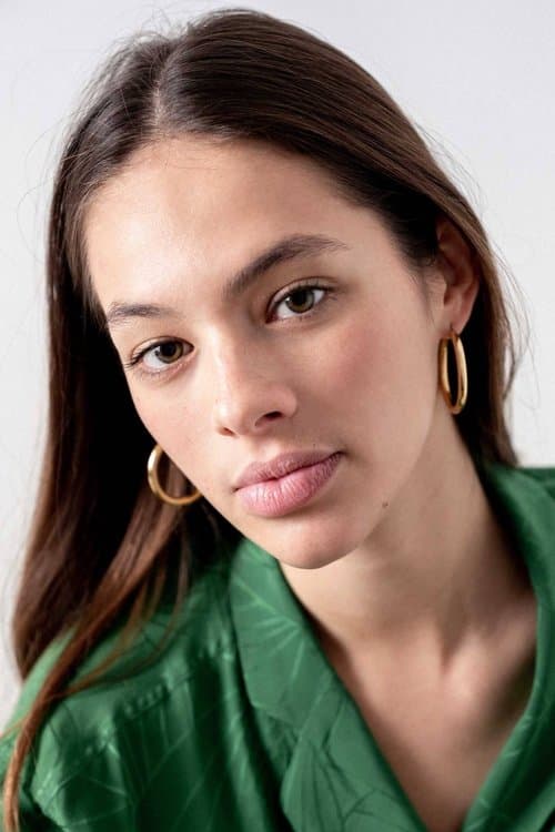 Nilaya Bal profile photo