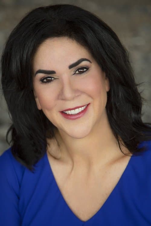 Annette Ciavarella profile photo