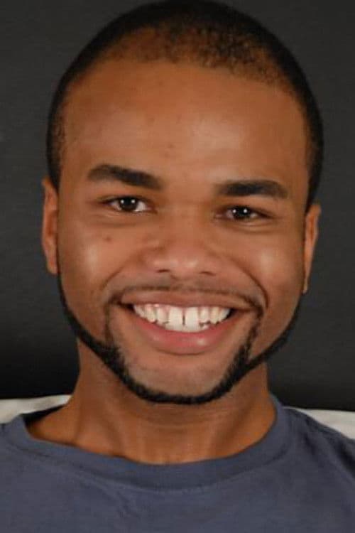 Robert Anthony profile photo