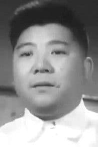 Man Leng profile photo