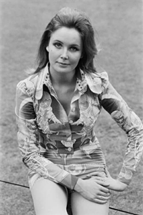 Pippa Steel profile photo