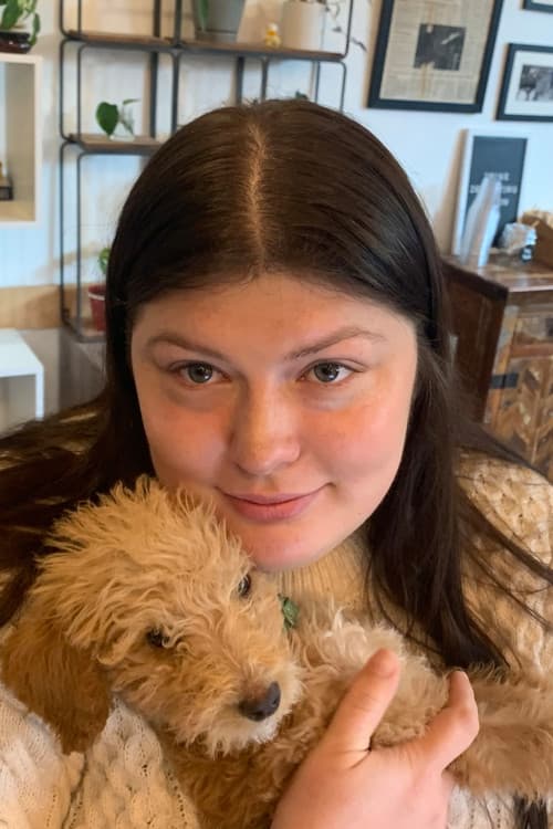 Haylee Vernon profile photo