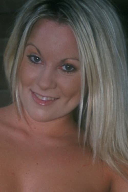 Lindzey profile photo