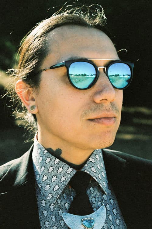 Bobby Wilson profile photo