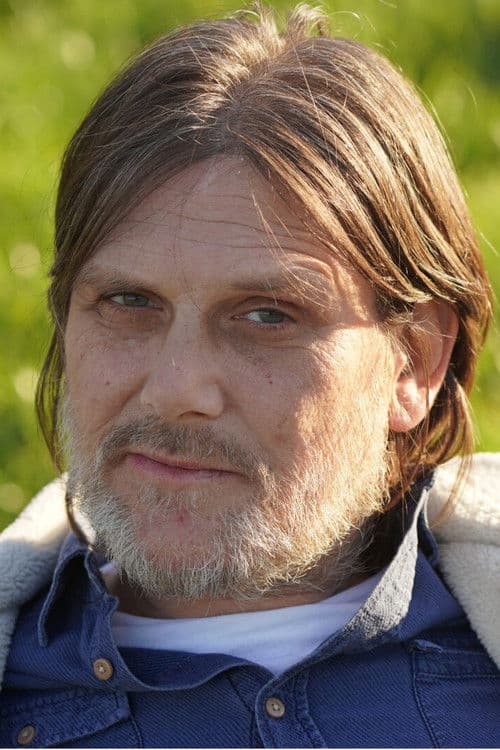 Livio Pacella profile photo