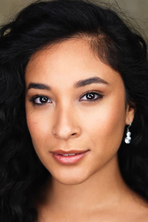 Mildred R. Gil profile photo