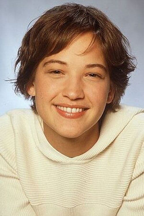 Colleen Haskell profile photo