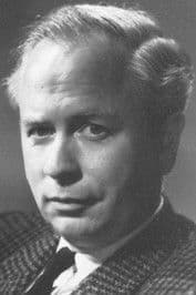 Kai Wilton profile photo