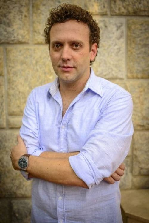 Flávio Pardal profile photo