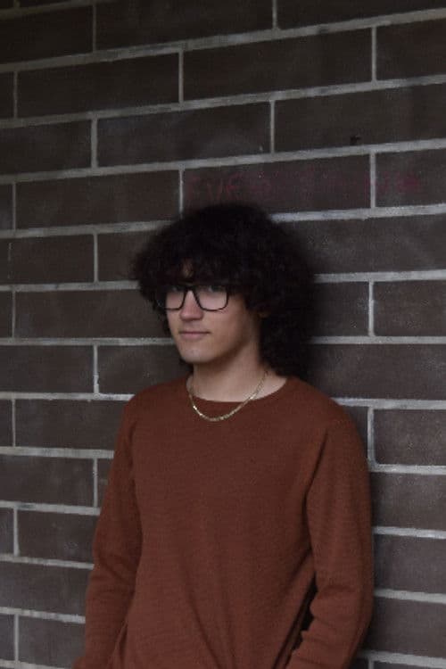 Louis Plastini profile photo