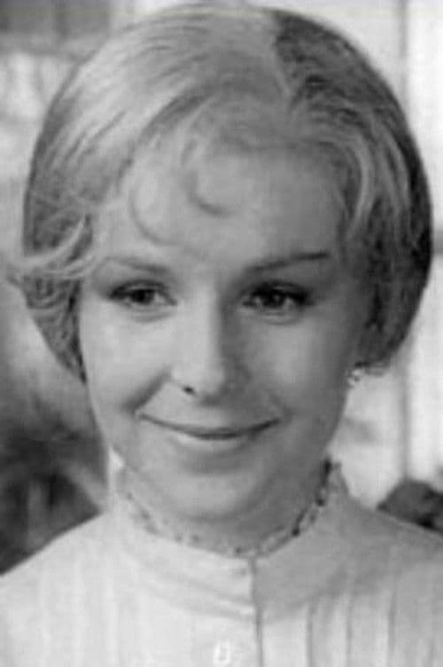 Natalya Selivyorstova profile photo