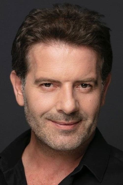 Doğu Aytun profile photo