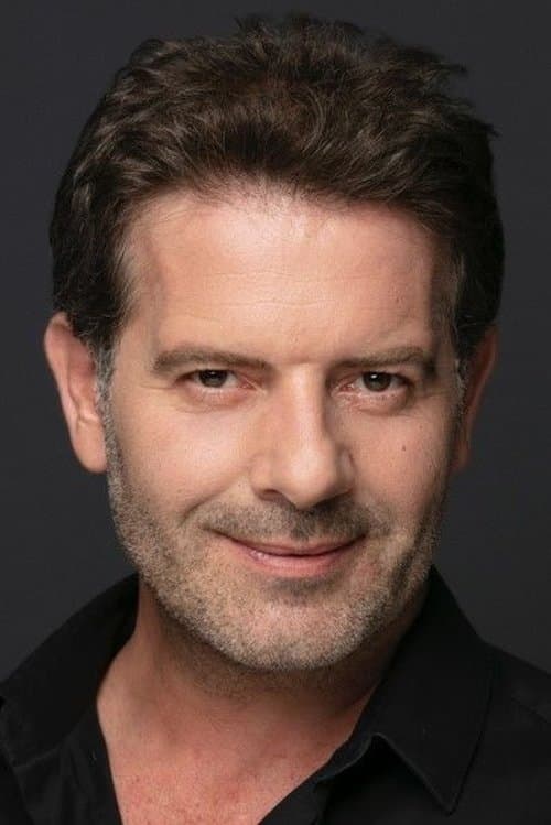 Doğu Aytun profile photo