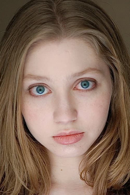 Rachel Seiferth profile photo