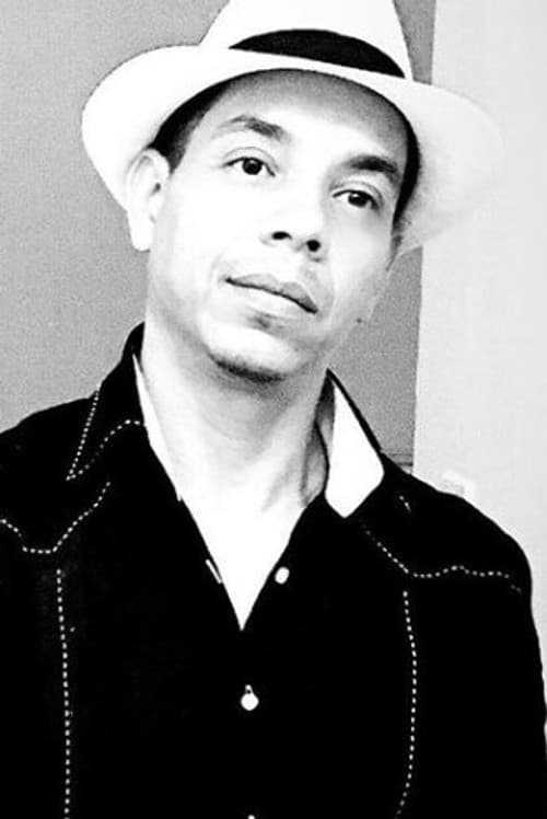 Renán Fernandez profile photo