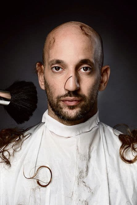 Avi Dangur profile photo