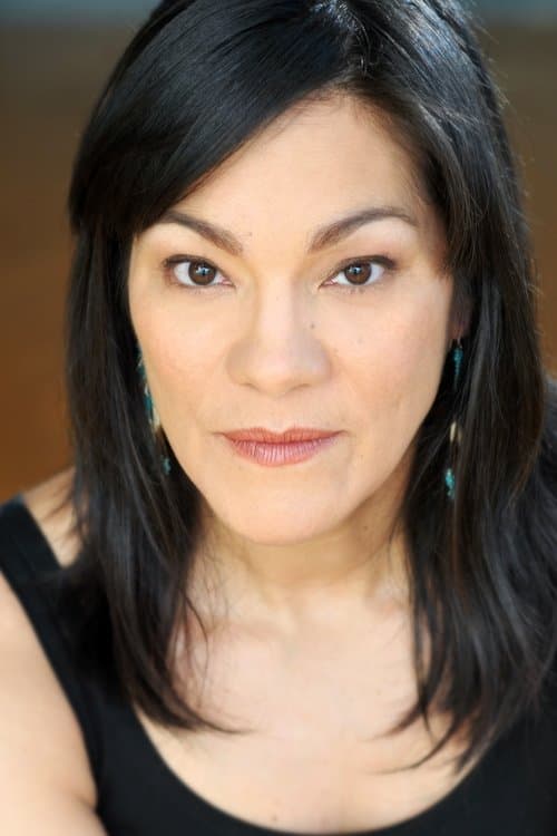 Kathia Rock profile photo