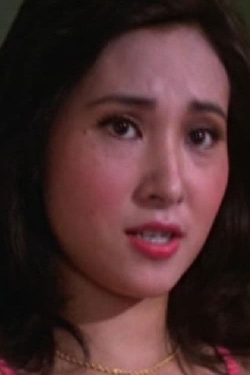 Pei Ju-Hua profile photo