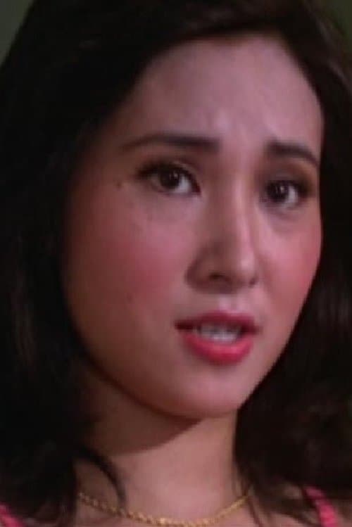 Pei Ju-Hua profile photo