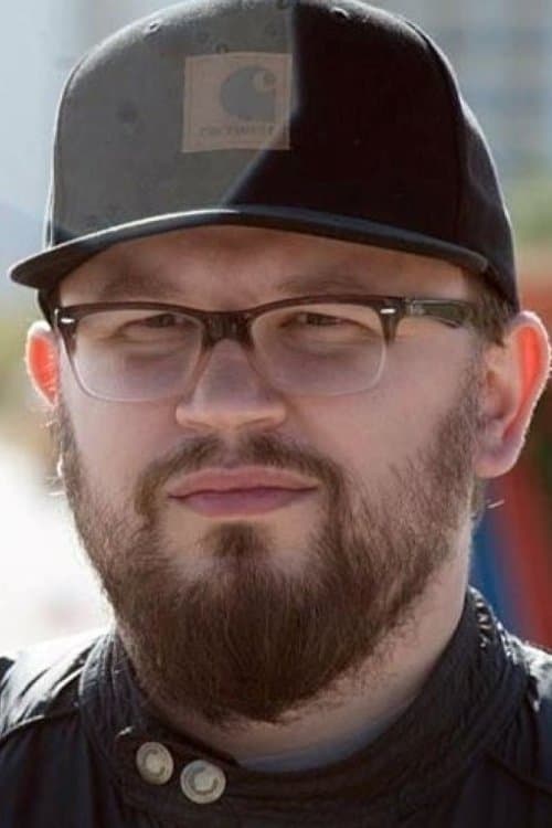 Christian Alvart profile photo