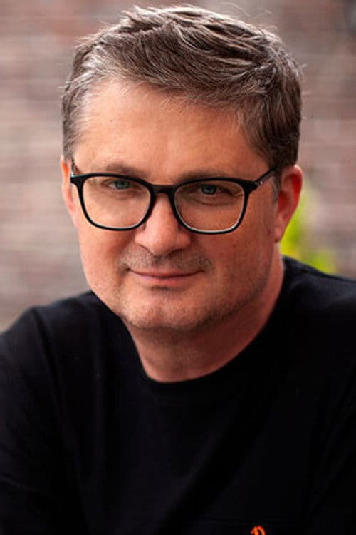 Ihor Kondratyuk profile photo