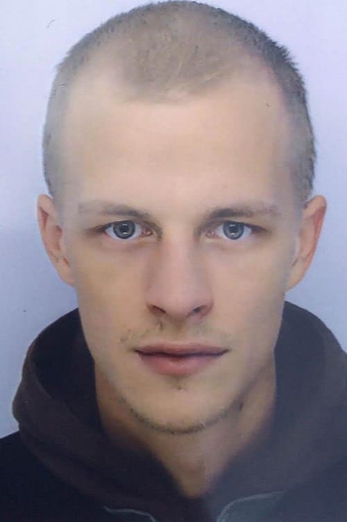 Anton Bialas profile photo