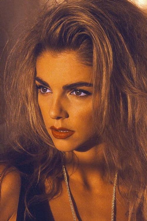 Roberta Weiss profile photo