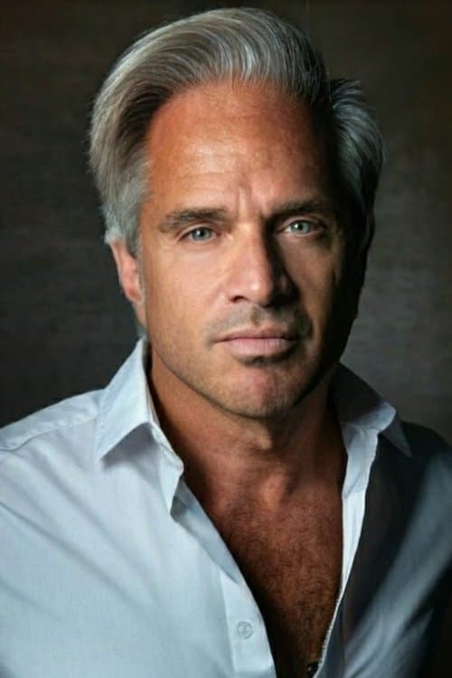 Michael Vaccaro profile photo