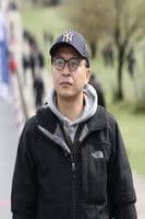 Shi Jia Ling profile photo