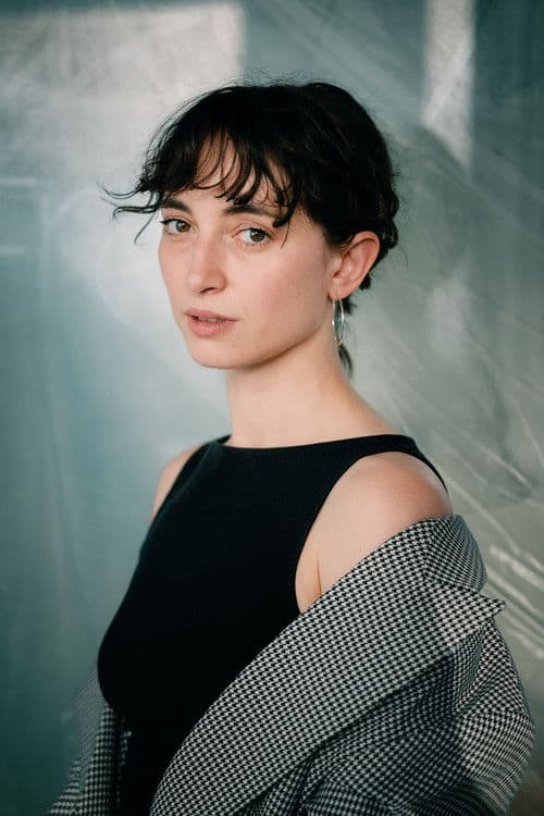 Miriam Ohlmeyer profile photo