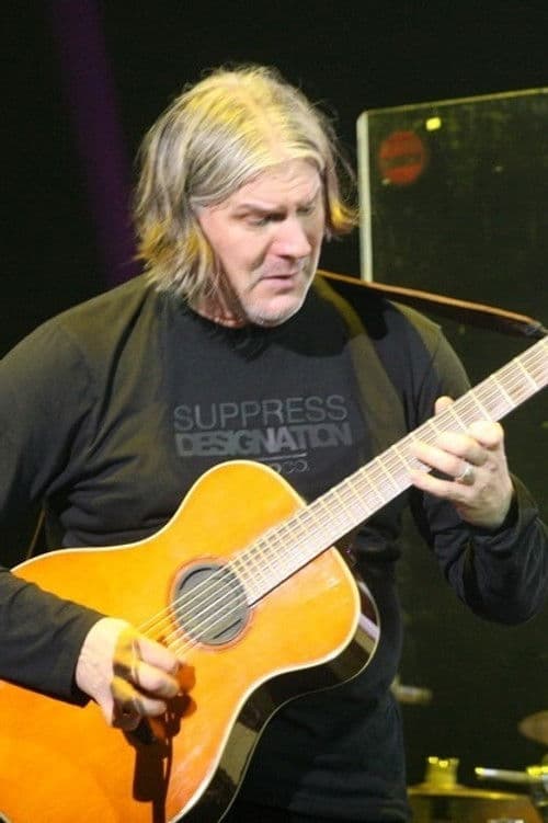 Egor Belkin profile photo