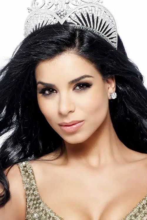 Rima Fakih profile photo