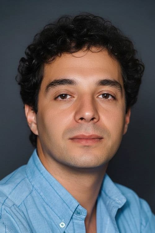 Erol Durak profile photo