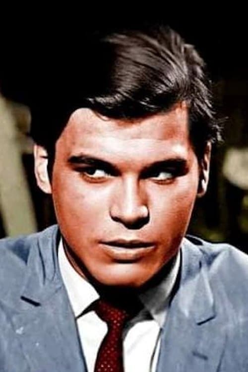 Alkis Yannakas profile photo