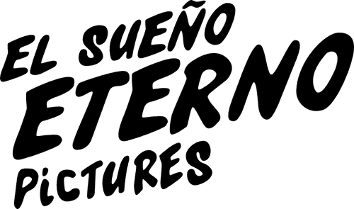 El Sueño Eterno Pictures