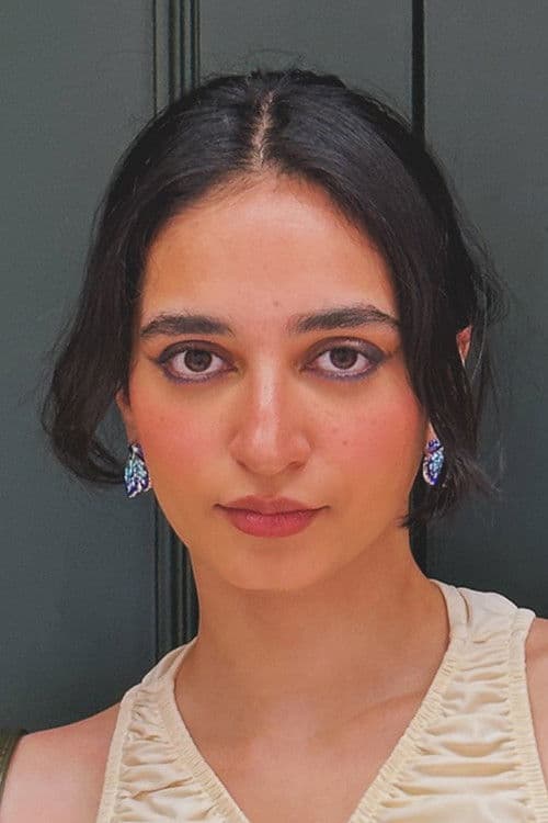 Mamya Shajaffar profile photo