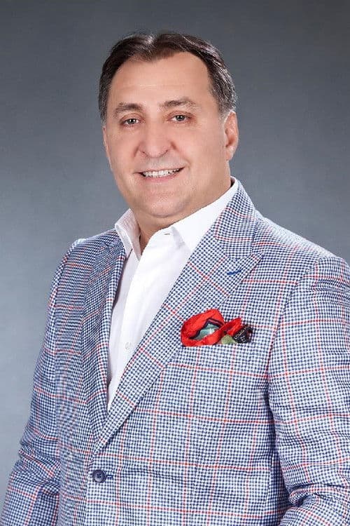 Vali Vijelie profile photo