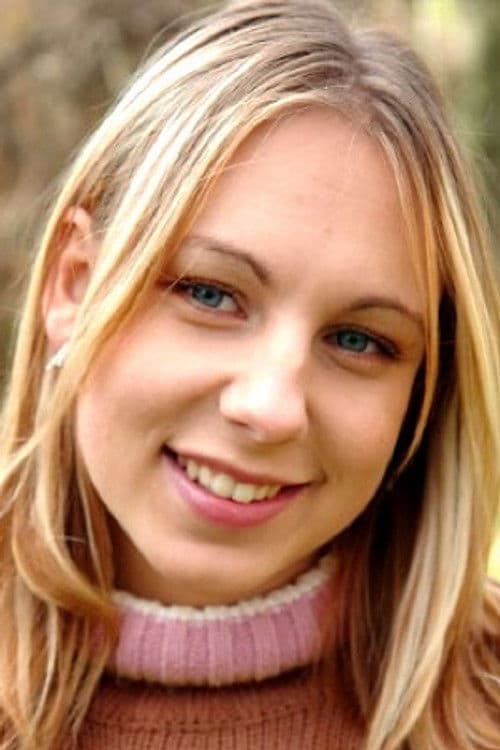 Natali profile photo