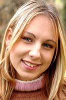 Natali profile photo