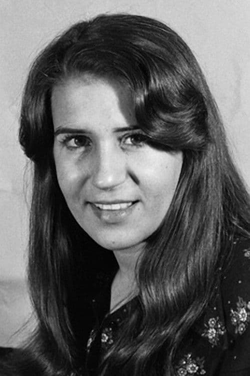 Ermelinda Duarte profile photo