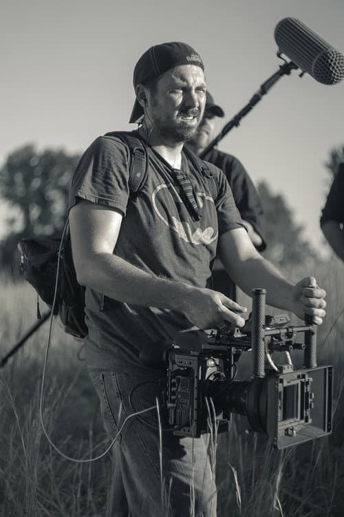 Ryan Connolly profile photo