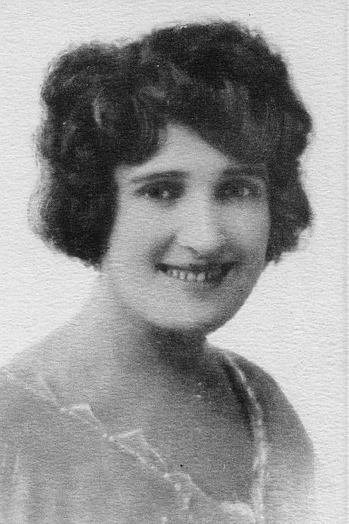 Irene Hunt profile photo