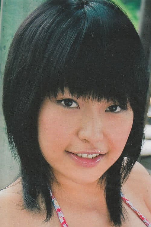 Yukari Fujima profile photo