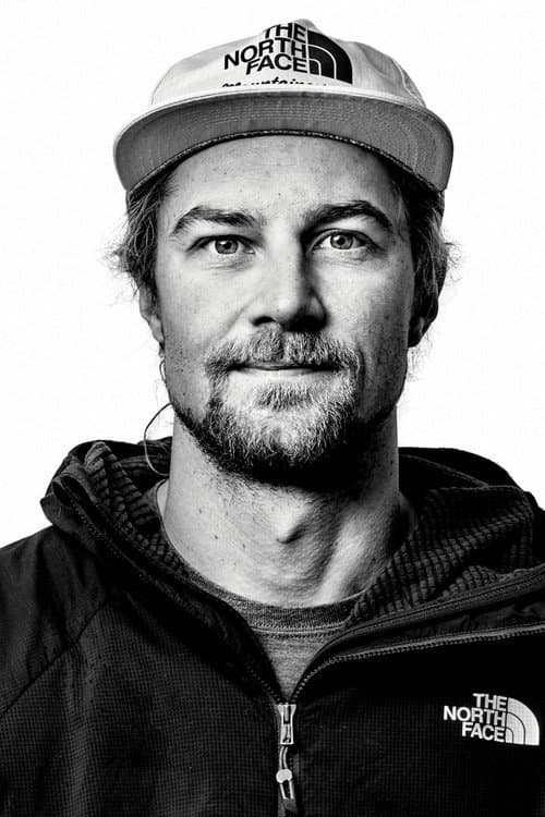 Nick McNutt profile photo