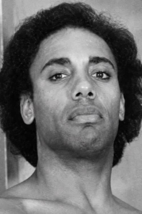 Gilbert Palmitier profile photo