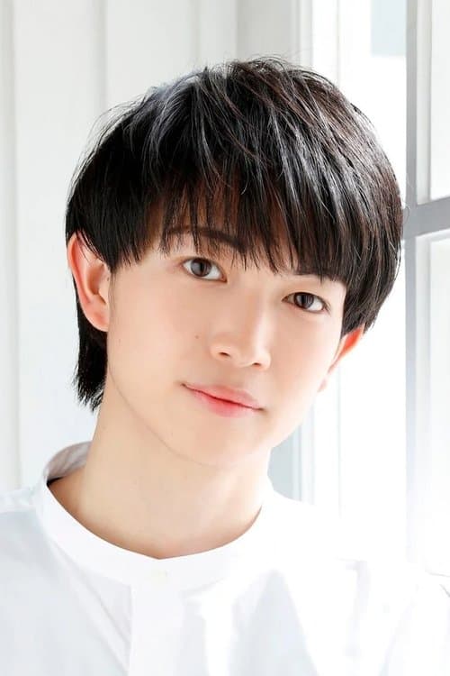 Keito Tsuna profile photo