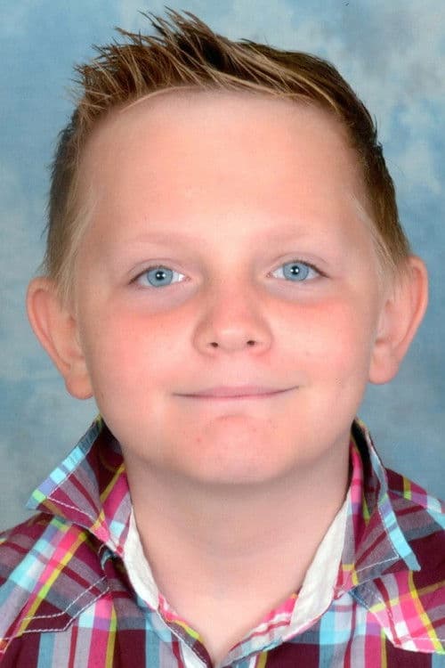 Eddhy Dupont profile photo