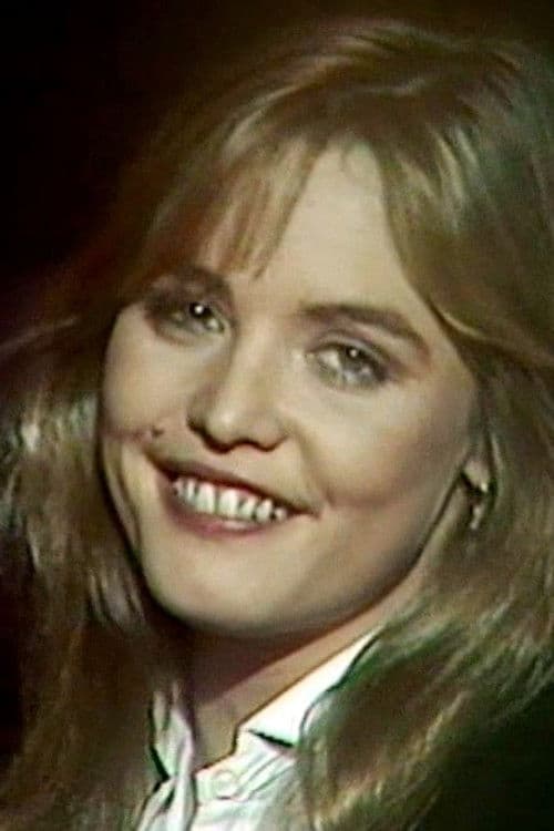 Patti Layne profile photo