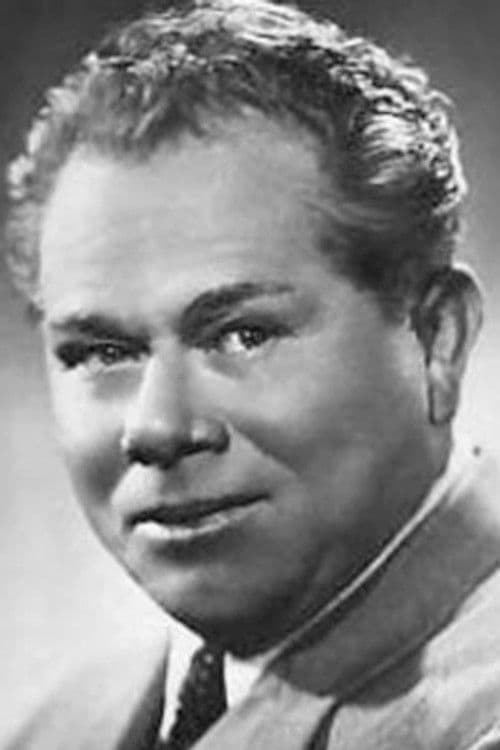 Yakov Rodos profile photo