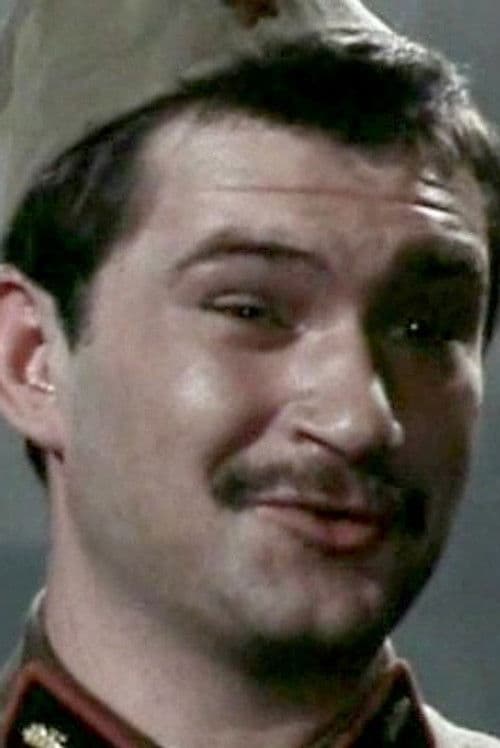 Yuriy Zaytsev profile photo